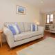 3 bed property in Bude HAPPY Poughill - Foto 5