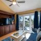 2934 Atrium Villa Seabrook Island - Zdjęcie 2