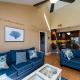 2934 Atrium Villa Seabrook Island - Zdjęcie 3