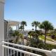 2934 Atrium Villa Seabrook Island - Zdjęcie 6