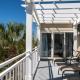 2934 Atrium Villa Seabrook Island - Zdjęcie 8