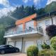 Stilvolle Ferienwohnung in ruhiger Lage, Willingen - Φωτογραφία 7