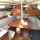 Be Local - Sleep aboard the Santa Maria sailing boat in Lisbon, Lisbon - Photo 5