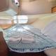 Be Local - Sleep aboard the Santa Maria sailing boat in Lisbon, Lisbon - Photo 6