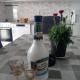 Apartment Potpara, Tivat (Foto 6)