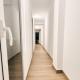 Apartamento Cotton Cruz Verde, Ронда - Фото 1