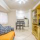 Apto c/ 1Q 100m da Praia Central - BC - EDG403, Balneário Camboriú - Zdjęcie 6