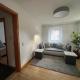 Wohnung am Wasserschloss, Rottendorf - Photo 8