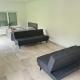 GardenLoft no5 - Relaxgarden!, Vienna - Foto 3