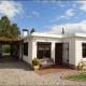 Hermosa casa, jacuzzi climatizado, Белья-Виста (фото 8)