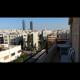 ستيديوهات مفروشة و مطلة في طابق ثالث و الرابع Amman - Photo 2