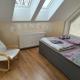 GardenLoft no 6, Wien - Foto 6