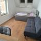 GardenLoft no 6, Wien - Foto 4