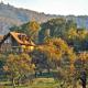 Casa Zollo - Ferienhaus mit fürstlichen Zimmern, Vale - Foto 1