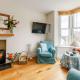 3 Bed in Charmouth DC121 - Zdjęcie 4