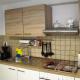 Appartement mit Garten in Helminghausen Diemelsee, Marsberg - Foto 9