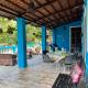 Casa Sítio Beija Flor, Guaramiranga - 写真 5