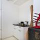 DiVi Apartments Brera Suite, Milán - Fotografie 4