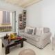DiVi Apartments Brera Suite, Milán - Fotografie 6
