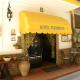 Hotel Fernanda