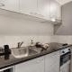 Hobson Apartment with Pool and View, Окленд - Фото 9