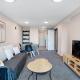 Hobson Apartment with Pool and View, Окленд - Фото 1