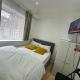 Cosy Smart/Small Double Room in Keedonwood Road Bromley