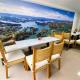 Maidy Luxury Hotel, Medellín - Foto 4