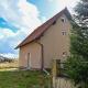 Apartman Lena, Kupres (foto 7)