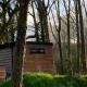 The Cabin in the Woods, Romsey - Fotografie 7