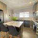Beautiful 2 bed, 2 baths apartment Johannesburg - Fotografie 5