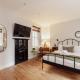 Holborn Townhouse, Londýn - Fotografie 9