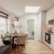 Holborn Townhouse, Londýn - Fotografie 5