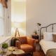 Holborn Townhouse, Londýn - Fotografie 10