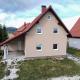 Apartman Lena, Kupres (foto 6)