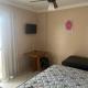 THERMAS PLACE - Residencial, Caldas Novas - Photo 4