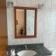 THERMAS PLACE - Residencial, Caldas Novas - Photo 6