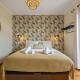 Casas do Salão by Madeira Sun Travel, Porto Moniz - Foto 7