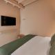 Antipoda Hotel Boutique, Medellín - Fotografie 6