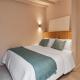 Antipoda Hotel Boutique, Medellín - Fotografie 7