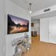 3 Lux large apartment heart of SM, Los Angeles - Foto 4
