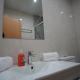 Geams Sal Suite, Santa Maria (photo 10)
