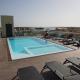 Geams Sal Suite, Santa Maria (photo 2)