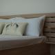 Geams Sal Suite, Santa Maria (photo 8)