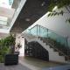 Geams Sal Suite, Santa Maria (photo 5)