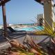 Geams Sal Suite, Santa Maria (photo 6)
