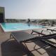 Geams Sal Suite, Santa Maria (photo 4)