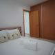 Geams Sal Suite, Santa Maria (photo 7)