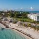 Hotel Dos Playas Faranda Cancún, Cancún - Foto 2