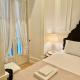 Charming apartment on Rua Augusta, Lisbonne - Photo 4